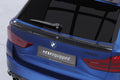 Eleron spate cu ABE pentru BMW Seria 5 G31 Touring HF072