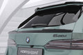 Eleron spate cu ABE pentru BMW Seria 5 G61 Touring HF278