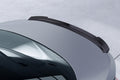 Eleron spate cu ABE pentru BMW Seria 6 E63/E64 HF649