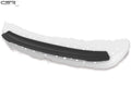 Eleron spate cu ABE pentru BMW Seria 6 E63 / E64 HF722