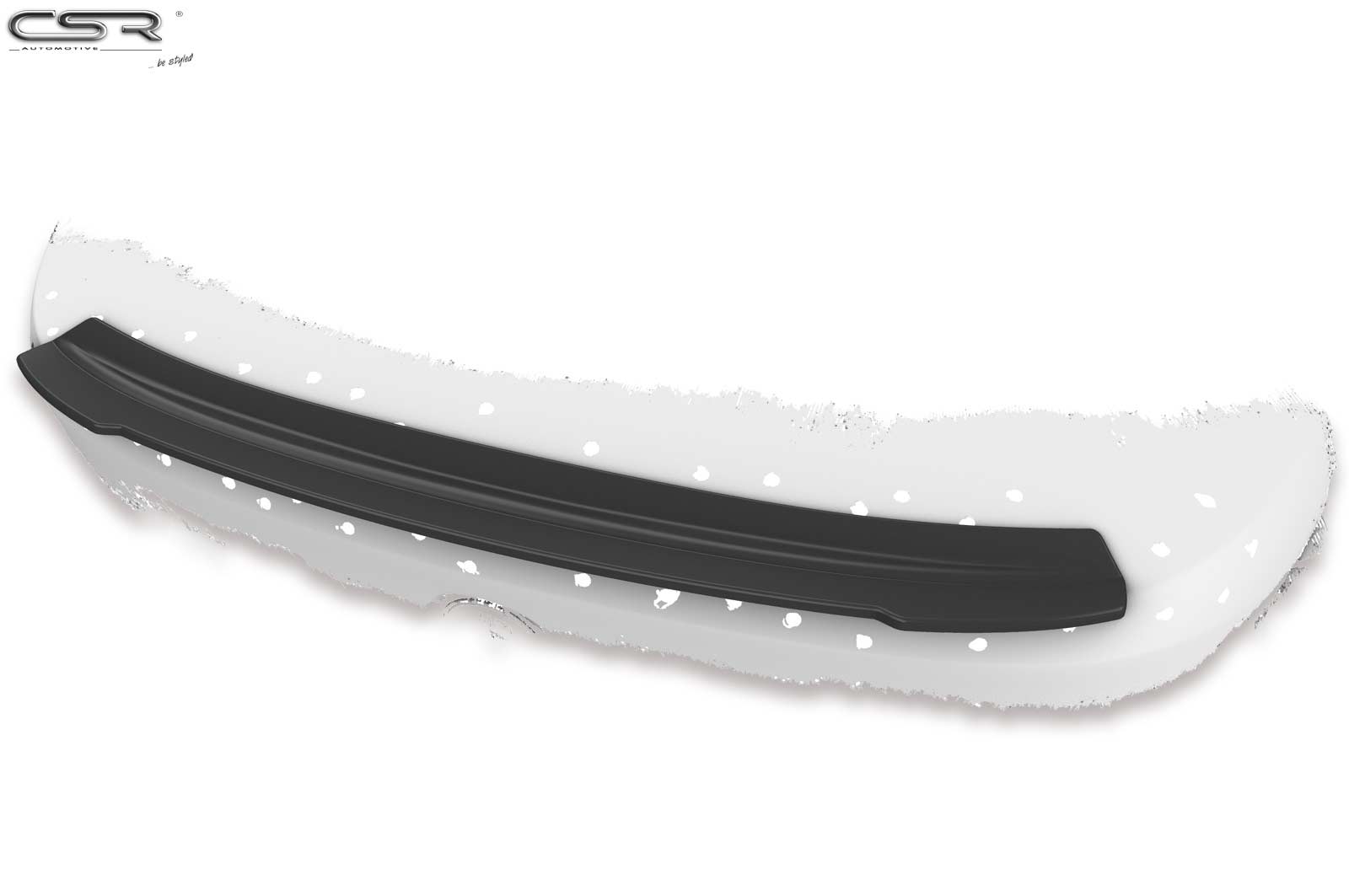 Eleron spate cu ABE pentru BMW Seria 6 E63 / E64 HF722