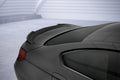 Eleron spate cu ABE pentru BMW Seria 6 F12/F13 HF891