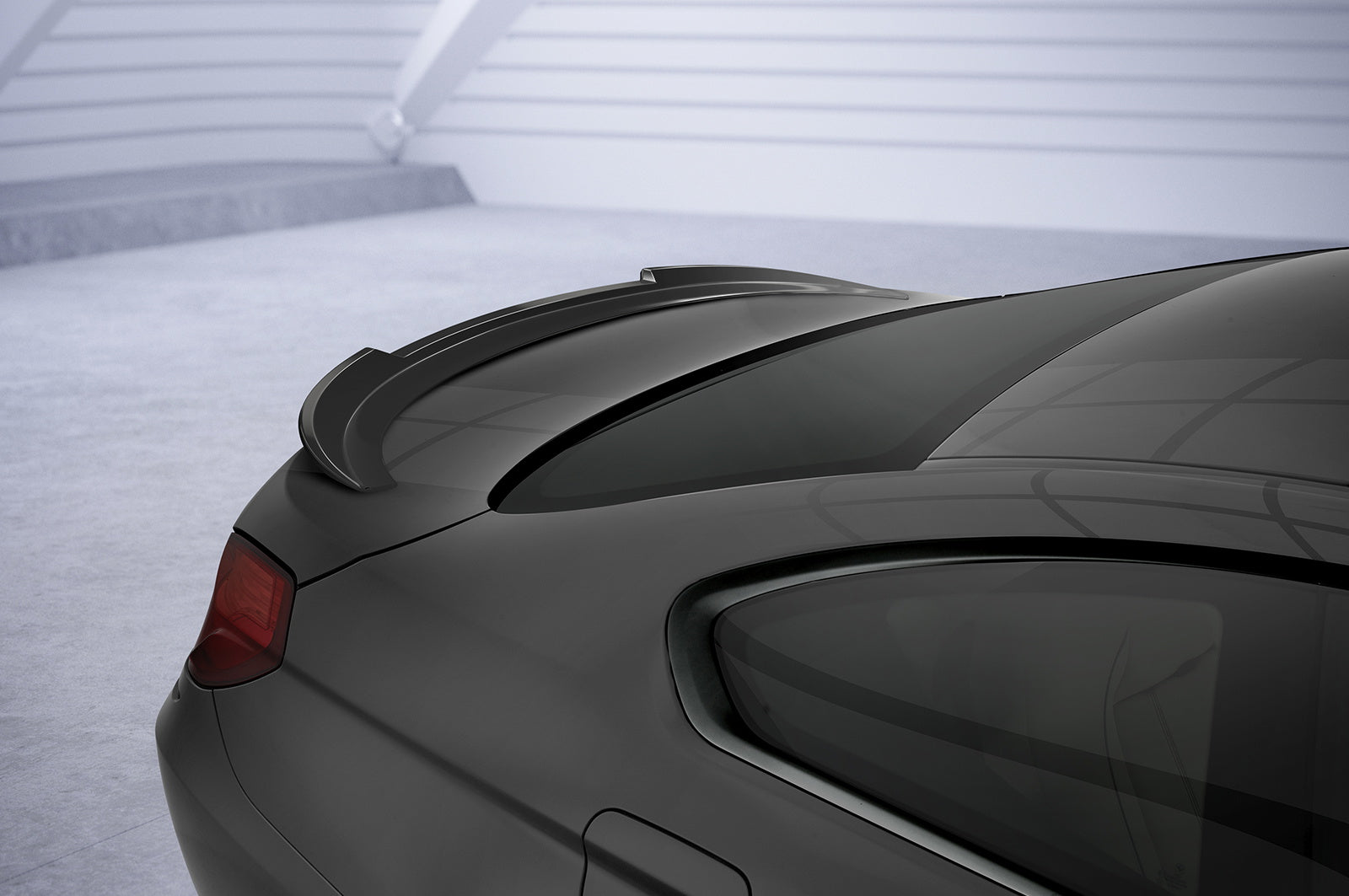 Eleron spate cu ABE pentru BMW Seria 6 F12/F13 HF891