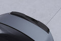Eleron spate cu ABE pentru BMW Seria 8 G16 Gran Coupe HF145