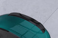 Eleron spate cu ABE pentru BMW Seria 8 / M8 G14 / F91 Cabriolet HF767