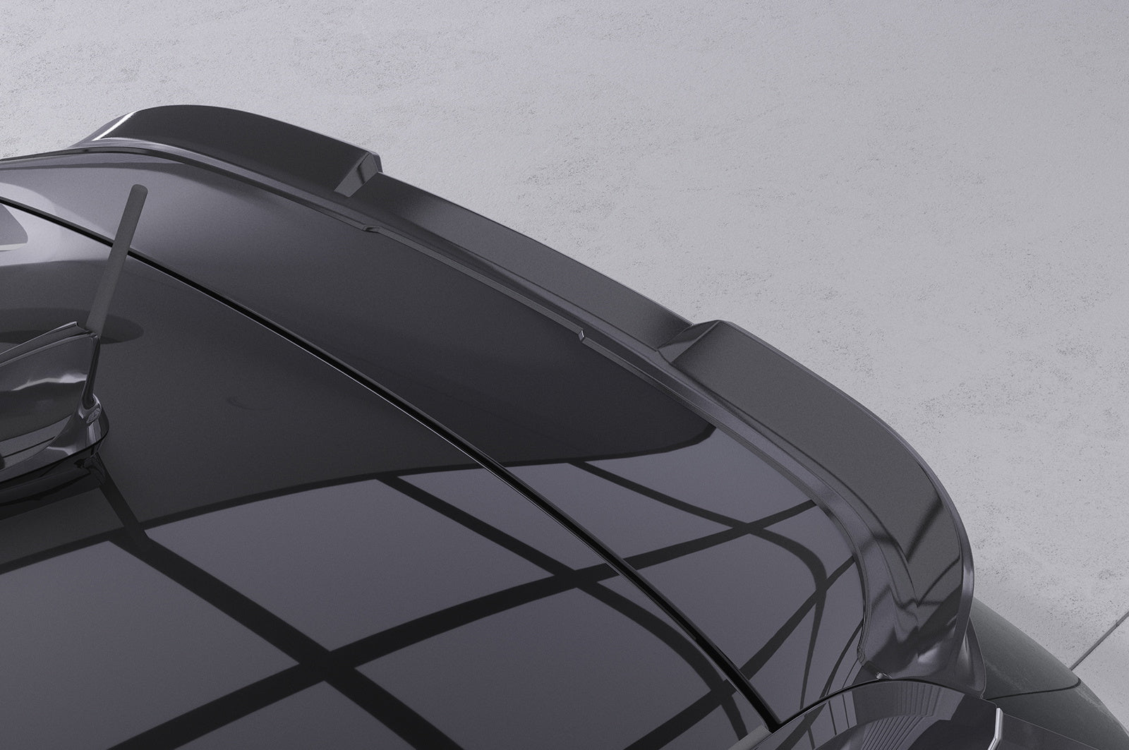 Eleron spate cu ABE pentru BMW i3 HF945