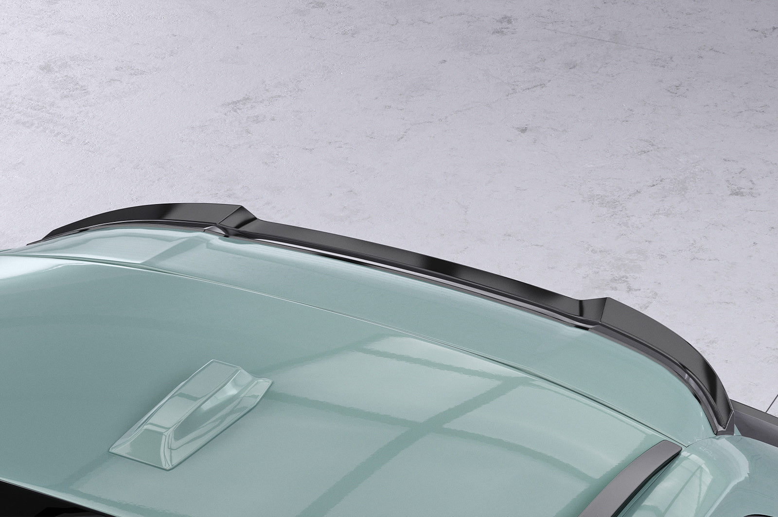 Eleron spate cu ABE pentru BMW i5 / Seria 5 G61 Touring HF243