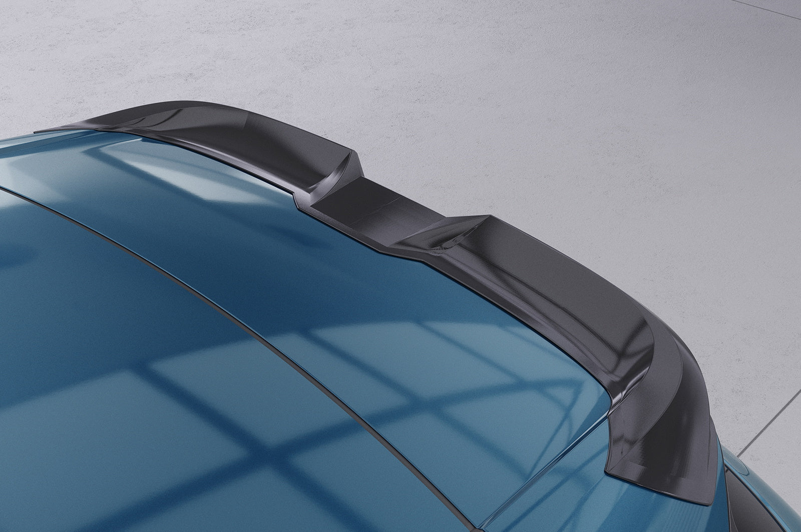 Eleron spate cu ABE pentru BMW iX HF947