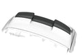 Eleron spate cu ABE pentru BMW M5 G99 Touring HF275