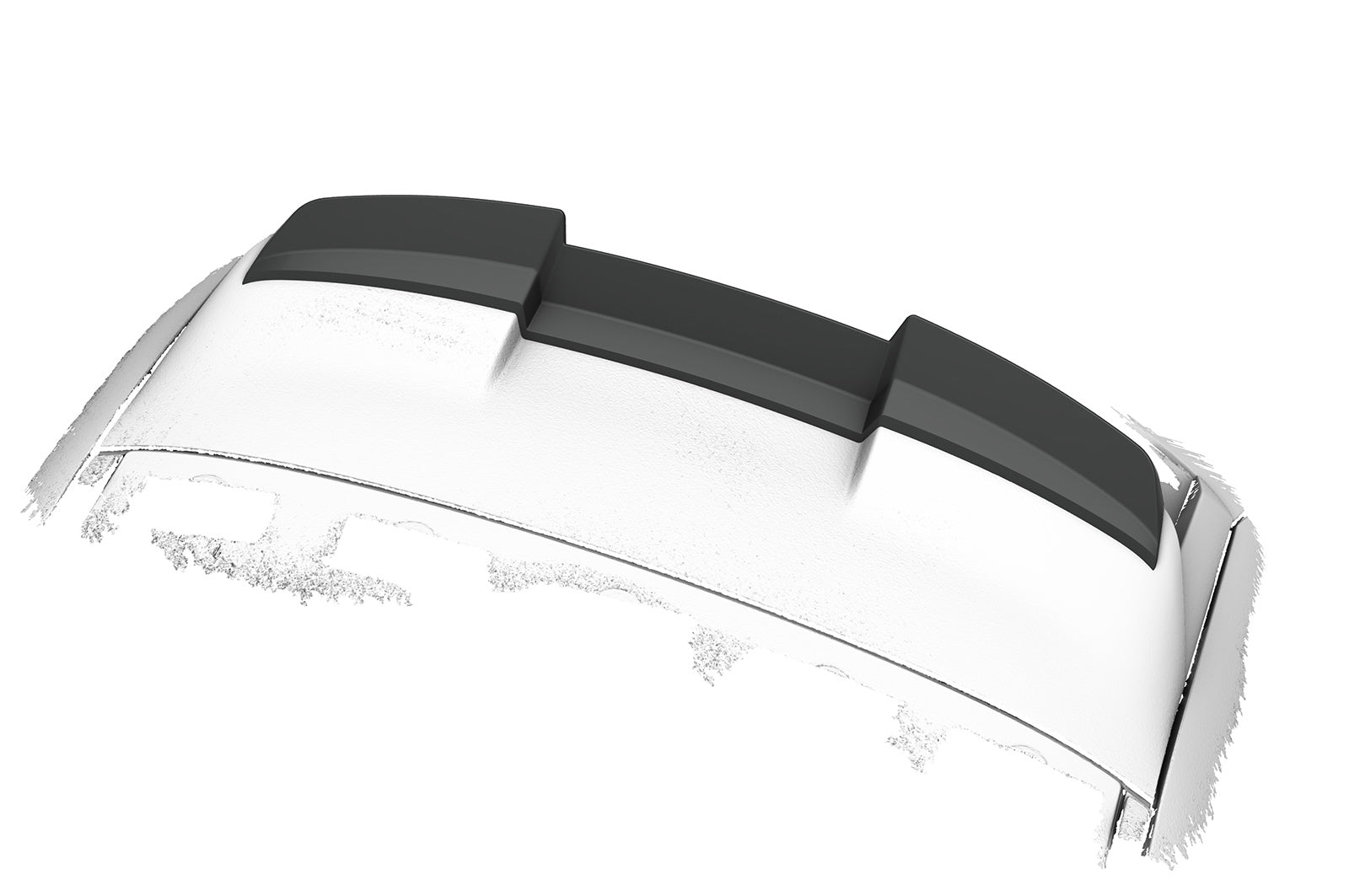 Eleron spate cu ABE pentru BMW M5 G99 Touring HF275