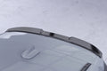 Eleron spate cu ABE pentru BMW X1 F48 HF260