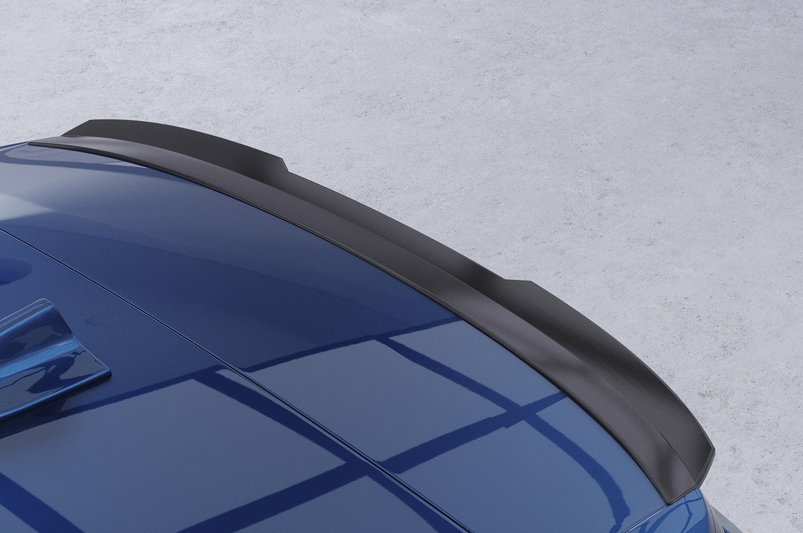 Eleron spate cu ABE pentru BMW X1 F48 HF668