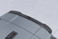 Eleron spate cu ABE pentru BMW X1 / iX1 U11 HF044