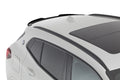 Eleron spate cu ABE pentru BMW X2 F39 HF847