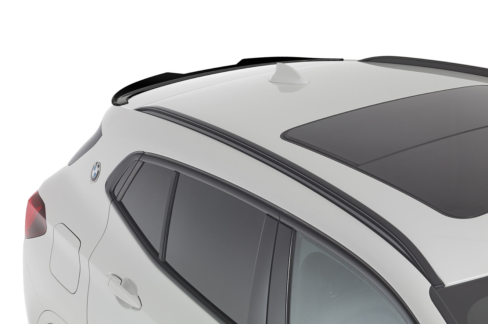 Eleron spate cu ABE pentru BMW X2 F39 HF847