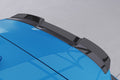 Eleron spate cu ABE pentru BMW X2 (F39) Pachet M / M35i HF103