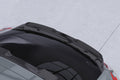 Eleron spate cu ABE pentru BMW X2 / i2 (U10) HF197