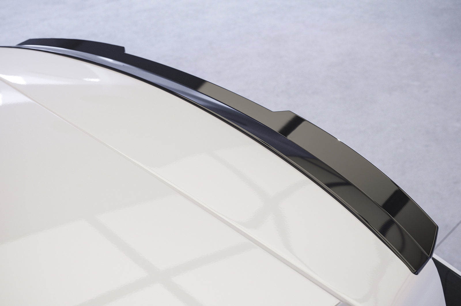 Eleron spate cu ABE pentru BMW X3 F25 HF671