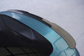 Eleron spate cu ABE pentru BMW X4 (F26) HF711