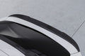Eleron spate cu ABE pentru BMW X4 G02 HF011