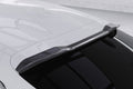 Eleron spate cu ABE pentru BMW X4 G02 HF929