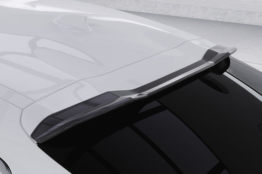 Eleron spate cu ABE pentru BMW X4 G02 HF929