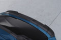 Eleron spate cu ABE pentru BMW X4 G02 HF932