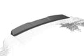 Eleron spate cu ABE pentru BMW X5 E70 HF037