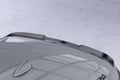 Eleron spate cu ABE pentru BMW X5 F15 HF222
