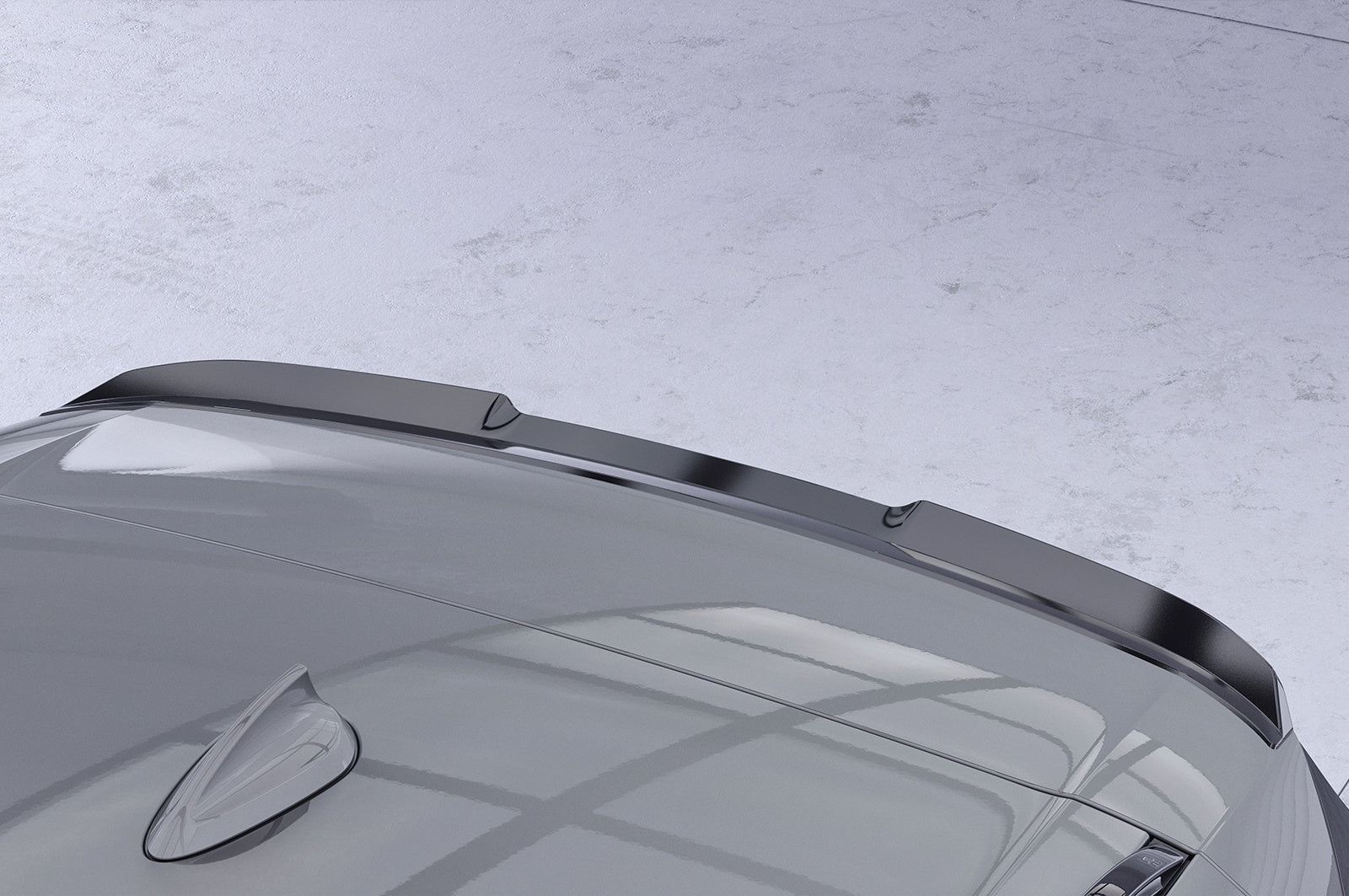 Eleron spate cu ABE pentru BMW X5 F15 HF222