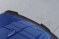 Eleron spate cu ABE pentru BMW X5 (G5) HF823