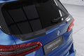Eleron spate cu ABE pentru BMW X5 (G5) HF824