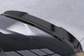 Eleron spate cu ABE pentru BMW X6 (G06) HF012