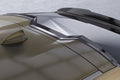 Eleron spate cu ABE pentru BMW X6 (G06) HF869
