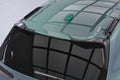 Eleron spate cu ABE pentru BMW XM G09 HF256