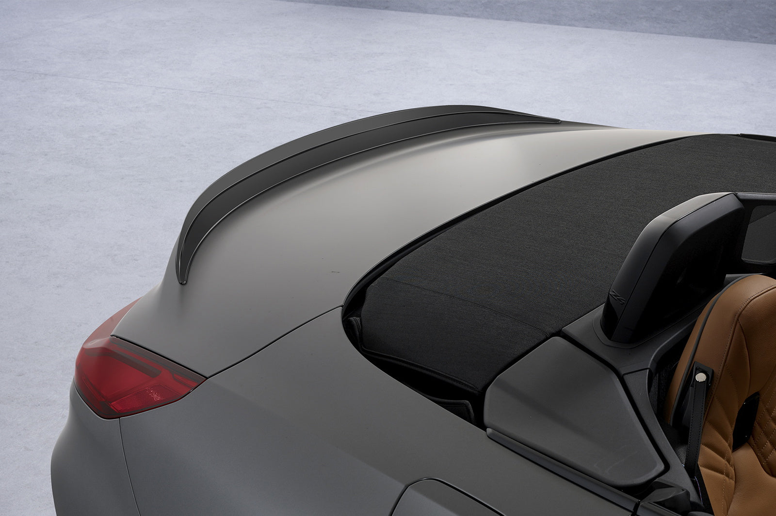 Eleron spate cu ABE pentru BMW Z4 (G29) HF753