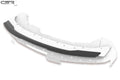 Eleron spate cu ABE pentru Chevrolet Camaro 6 HF675