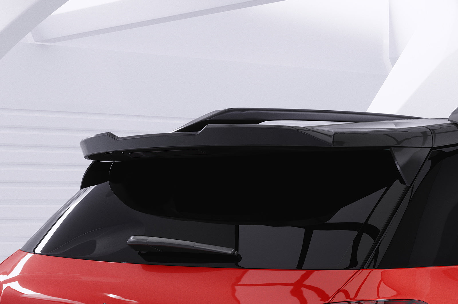 Eleron spate cu ABE pentru Citroen C3 Aircross 2 HF148