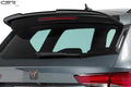 Eleron spate cu ABE pentru Cupra Ateca HF669