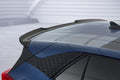 Eleron spate cu ABE pentru Cupra Born HF928