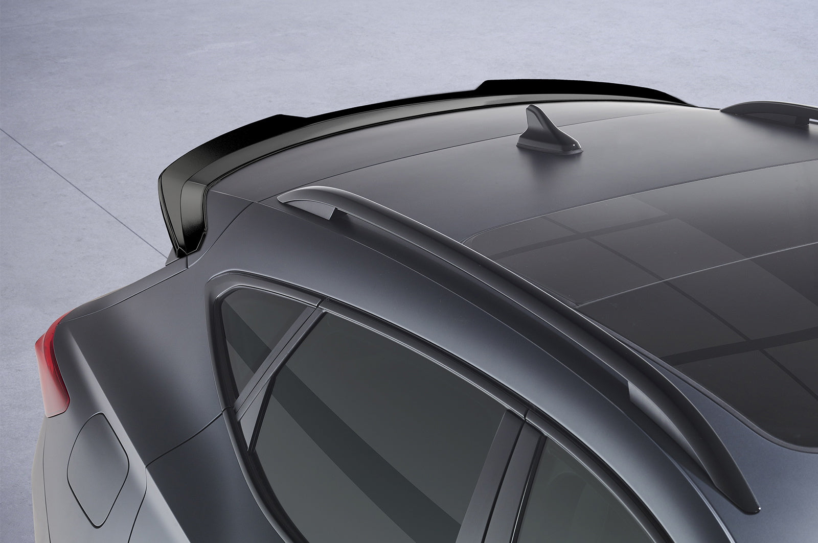 Eleron spate cu ABE pentru Cupra Formentor HF839
