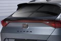 Eleron spate cu ABE pentru Cupra Formentor HF866