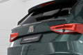 Eleron spate cu ABE pentru Cupra / Seat Ateca HF276