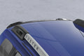 Eleron spate cu ABE pentru Dacia Duster (prima generație) HF864