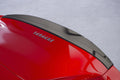 Eleron spate cu ABE pentru Ferrari 812 GTS HF909