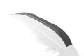 Eleron spate cu ABE pentru Fiat Panda (312/319) HF026