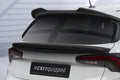 Eleron spate cu ABE pentru Fiat Tipo (Tip 356) HF981