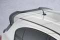 Eleron spate cu ABE pentru Fiat Tipo (Tip 356) Sport HF980