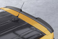 Eleron spate cu ABE pentru Ford EcoSport MK2 HF966