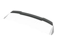 Eleron spate cu ABE pentru Ford Edge MK2 HF199